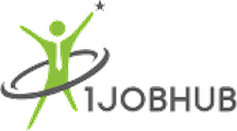 1JobHub