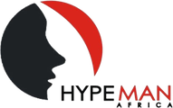 HypeMan Africa